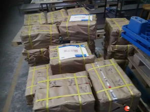 A345一站式印刷服務 宣傳折頁、標簽、優(yōu)惠券、招生簡章及信息咨詢